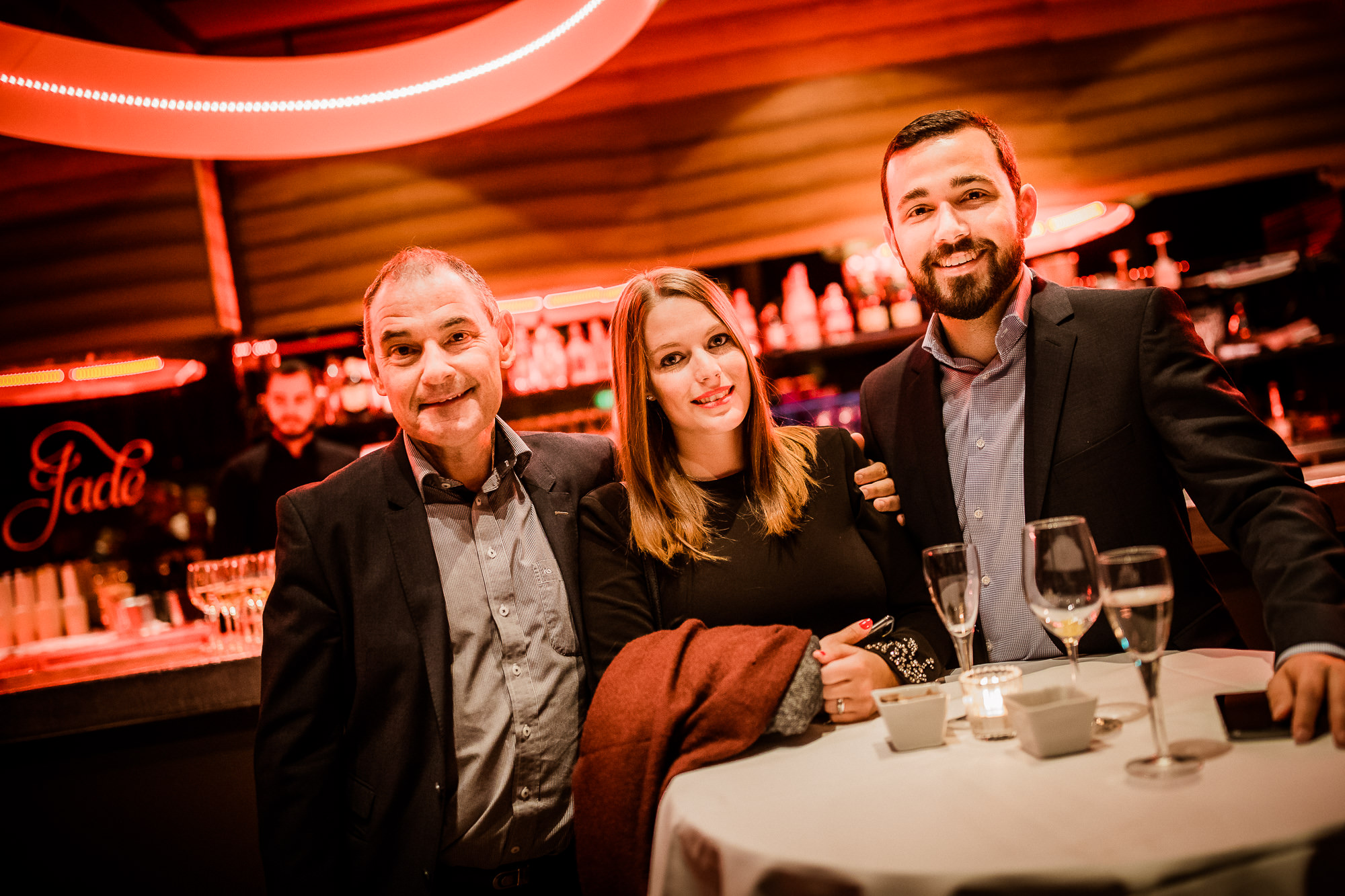 Export x3 1DX25562 Businesauftrag 2017 KVZ